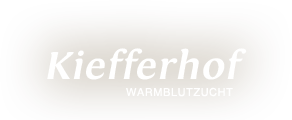 Kiefferhof