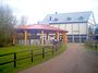 Kiefferhof