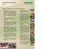 File link icon for Kiefferhof_Geschaeftsbedingungen_2014_01.pdf