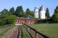 Der Kiefferhof stellt sich vor